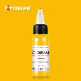  XTREME INK - BÁN LẺ chai 1oz 