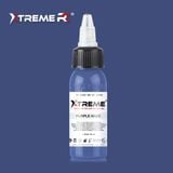  XTREME INK - BÁN LẺ chai 1oz 
