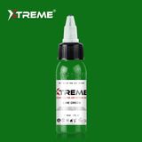  XTREME INK - BÁN LẺ chai 1oz 