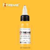  XTREME INK - BÁN LẺ chai 1oz 