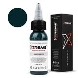  XTREME INK - BÁN LẺ chai 1oz 