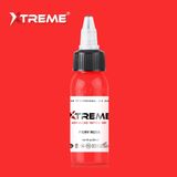  XTREME INK - BÁN LẺ chai 1oz 