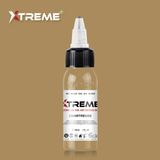  XTREME INK - BÁN LẺ chai 1oz 
