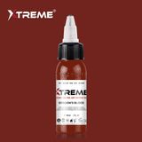  XTREME INK - BÁN LẺ chai 1oz 