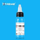  XTREME INK - BÁN LẺ chai 1oz 