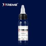  XTREME INK - BÁN LẺ chai 1oz 