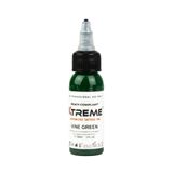  XTREME INK - BÁN LẺ chai 1oz 