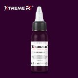  XTREME INK - BÁN LẺ chai 1oz 