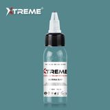  XTREME INK - BÁN LẺ chai 1oz 