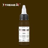  XTREME INK - BÁN LẺ chai 1oz 