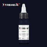  XTREME INK - BÁN LẺ chai 1oz 