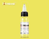 XTREME INK - BÁN LẺ chai 1oz 