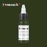  XTREME INK - BÁN LẺ chai 1oz 