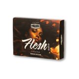  Dynamic Platinum Flesh 1oz 5 Bottle Color Set 