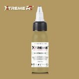 XTREME INK - BÁN LẺ chai 1oz 