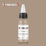  XTREME INK - BÁN LẺ chai 1oz 