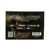  Dynamic Tattoo Ink Goblins 1oz Color Set 