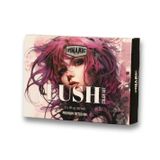  Dynamic Lush 1oz 5 Bottle Color Set 