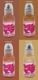  WORLD FAMOUS INK - THE PINK RIBBON SERIES 1OZ 