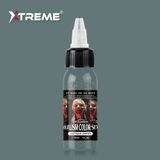  XTREME INK - BÁN LẺ chai 1oz 