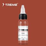  XTREME INK - BÁN LẺ chai 1oz 