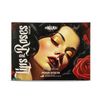  Dynamic Tattoo Ink Lips and Roses 1oz Color Set 