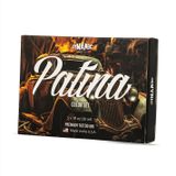  Dynamic Tattoo Ink Patina 1oz Color Set 