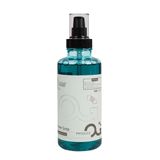  OG Green Soap Concentrate 500mL 
