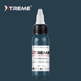  XTREME INK - BÁN LẺ chai 1oz 
