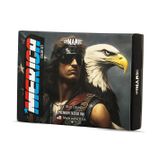  Dynamic Merica 1oz Color Set 