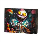  Dynamic Tattoo Ink Candy 1oz Color Set 