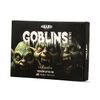  Dynamic Tattoo Ink Goblins 1oz Color Set 