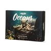  Dynamic Tattoo Ink Oceans 1oz Color Set 