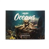  Dynamic Tattoo Ink Oceans 1oz Color Set 