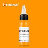  XTREME INK - BÁN LẺ chai 1oz 