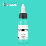  XTREME INK - BÁN LẺ chai 1oz 
