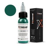  XTREME INK - BÁN LẺ chai 1oz 