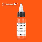  XTREME INK - BÁN LẺ chai 1oz 