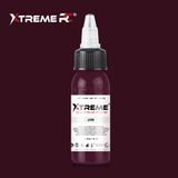  XTREME INK - BÁN LẺ chai 1oz 