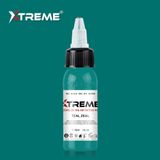  XTREME INK - BÁN LẺ chai 1oz 