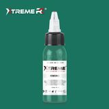  XTREME INK - BÁN LẺ chai 1oz 