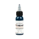  XTREME INK - BÁN LẺ chai 1oz 