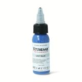  XTREME INK - BÁN LẺ chai 1oz 