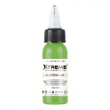  XTREME INK - BÁN LẺ chai 1oz 