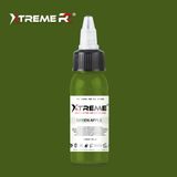  XTREME INK - BÁN LẺ chai 1oz 