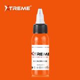  XTREME INK - BÁN LẺ chai 1oz 