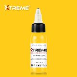  XTREME INK - BÁN LẺ chai 1oz 