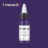 XTREME INK - BÁN LẺ chai 1oz 