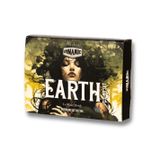  Dynamic Platinum Earth 1oz 5 Bottle Color Set 