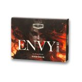  Dynamic Platinum Envy oz 5 Bottle Color Set 